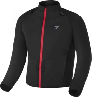 термобелье - куртка SHIMA WarmUP  WARMUP-MEN-BLK
