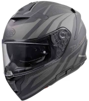 Мотошлем интеграл Premier Devil PR 9 BE BM