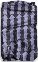термобелье Holyfreedom Dark Shock Stretch  1779