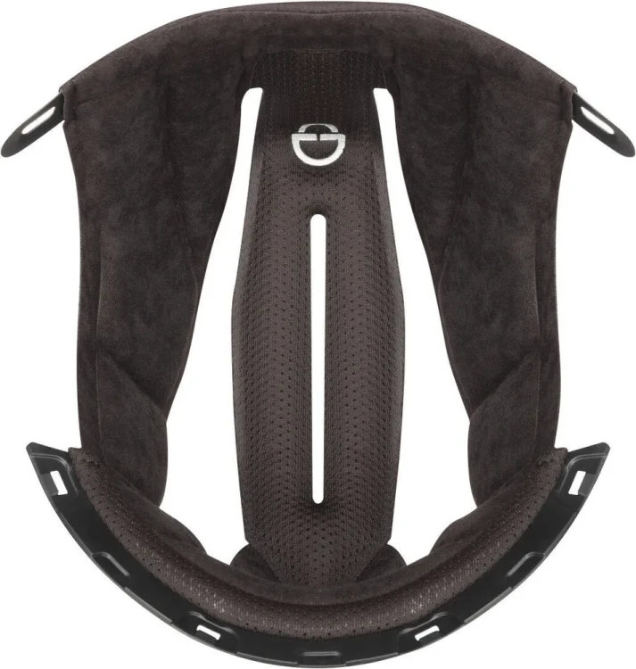Schuberth E1  4990002566