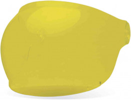 Bell Bullitt Bubble Brown Tab  8004067001