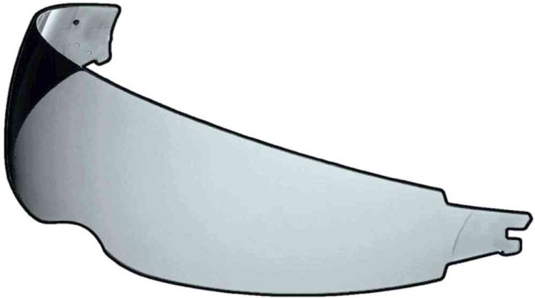 Nolan N60-6  SPAVPS0000054