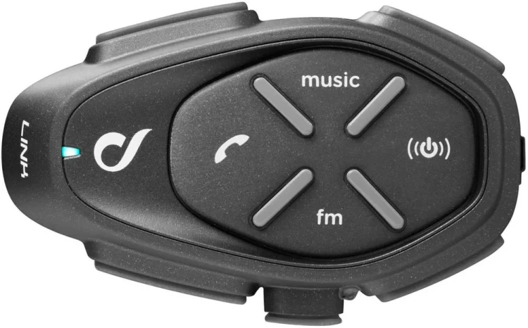 Interphone Link  IN-INTERPHOLINK