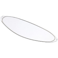 Shoei C-49 Evo  17 33 000 0