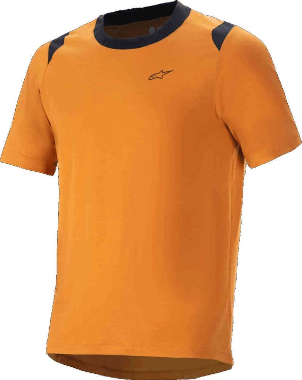 велоэкипировка Alpinestars A-Dura Dri Wool