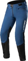 велоэкипировка Alpinestars Nevada