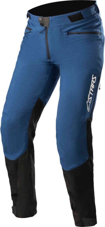 велоэкипировка Alpinestars Nevada