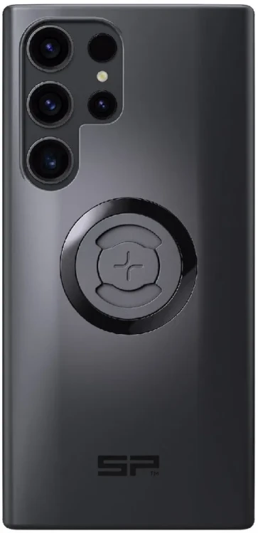 SP Connect SPC+ Samsung Galaxy S23 Ultra  688060-00-963-Stck
