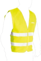 Мотожилет Oxford