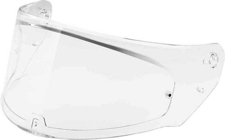 LS2 FF320/FF353/FF800 Прозрачный 800320VI01
