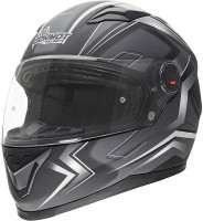 Мотошлем интеграл Germot GM 320