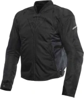 Мотокуртка текстильная Dainese Avro 5
