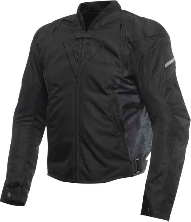 Мотокуртка текстильная Dainese Avro 5