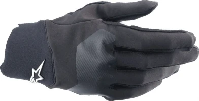 велоэкипировка Alpinestars A-Supra