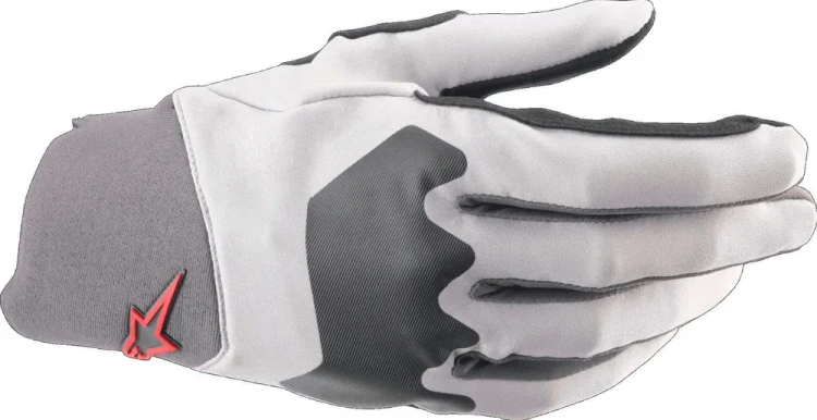 велоэкипировка Alpinestars A-Supra