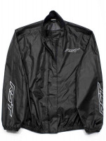 мотодождевик - куртка RST Rain  8001247005