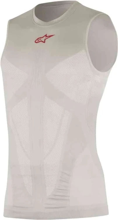 велоэкипировка Alpinestars Tech Tank Summer