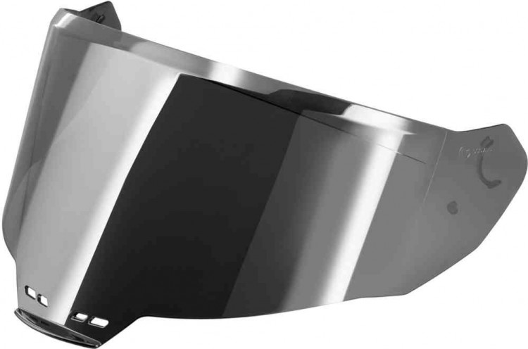 Germot GM 350 Серебристый иридий GM01535088
