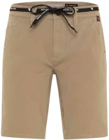 велоэкипировка Riding Culture Chino
