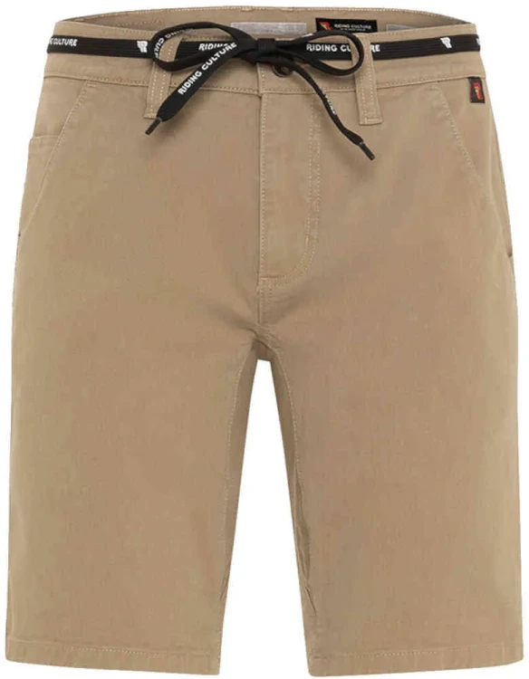 велоэкипировка Riding Culture Chino