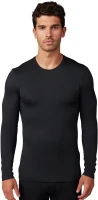 термобелье - майка FOX Tecbase Fire Baselayer  29574-001