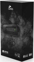 Cardo Packtalk PRO  PTP00001