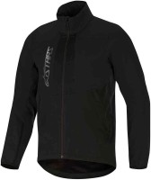 Alpinestars Nevada