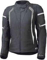 Мотокуртка текстильная женская Held Luca Gore-Tex