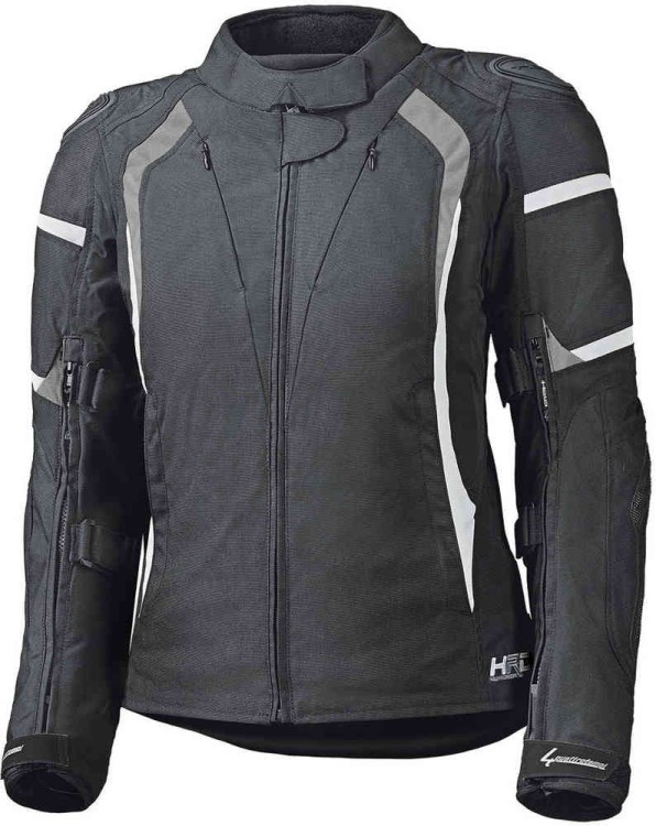 Мотокуртка текстильная женская Held Luca Gore-Tex