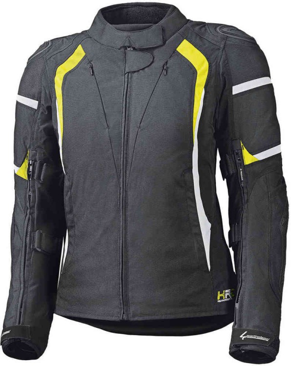 Мотокуртка текстильная женская Held Luca Gore-Tex