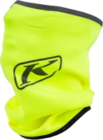 термобелье Klim  6109-002-000-501
