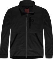 Куртка Vintage Industries Valerio Hollow Fibre Fleece