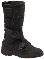 Мотоботы туристические Sidi Taurus GTX