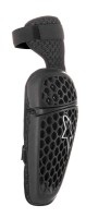 Мотозащита Alpinestars Bionic Plus Черный 6546119-10-S-M