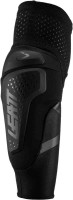 Мотозащита Leatt 3DF 6.0 Черный D9982-5019400301