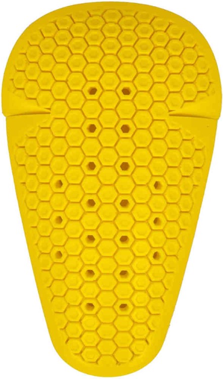 Мотозащита Knox Micro-Lock Compact 432  69192-00-100