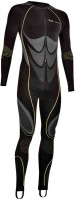 термобелье - костюм Spark Bluby  ST802
