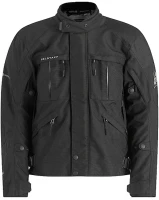 Мотокуртка текстильная Belstaff Highway