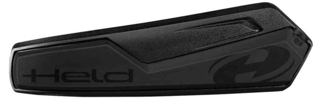 Held 8791 Черный 008791-00-1-Paar