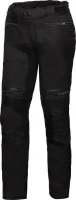 Мотоштаны текстильные IXS X-Tour Powells-ST