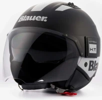 Мотошлем открытый Blauer BET HT