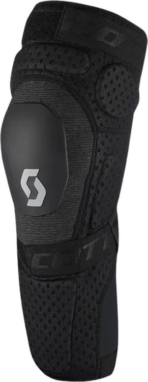 Мотоэкипировка для мотокросса и эндуро Scott Softcon Hybrid 2784660001006