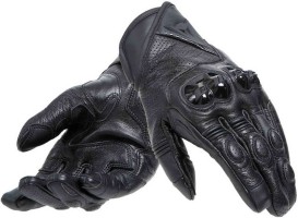 Мотоперчатки для мотокросса и эндуро Dainese Blackshape