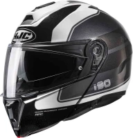 Мотошлем модуляр HJC i90 Wasco