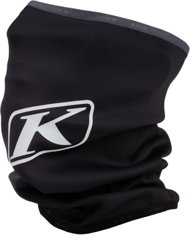 термобелье Klim  6109-002-000-000