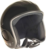 Мотошлем открытый Bores Gensler SRM Slight 3 Final Edition