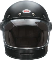 Мотошлем интеграл Bell Bullitt Carbon