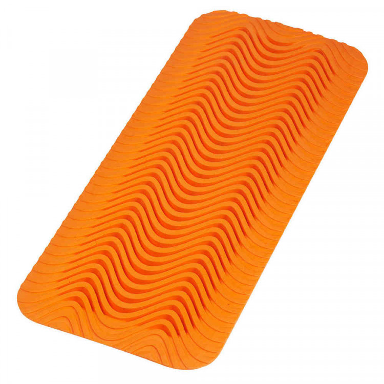 Мотозащита Furygan D3O Level 1 Backprotector  65917-00-332
