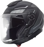 Мотошлем открытый Schuberth J2 Sigma
