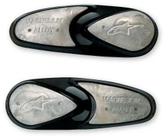 Alpinestars  25SLI4-11-TU